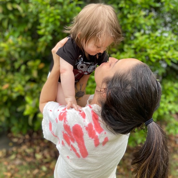 Welcome ☀️ - Picture 6 of 16